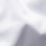 Eton Signature Twill Uni Cutaway Overhemd Wit