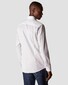 Eton Signature Twill Uni Cutaway Shirt White