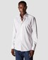 Eton Signature Twill Uni Cutaway Shirt White