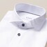 Eton Signature Twill Uni Shirt White