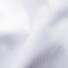 Eton Signature Twill Uni Subtle Floral Contrast Detail Shirt White