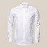 Eton Signature Twill With Love Embroidery Shirt White