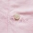 Eton Slim Cotton Silk Shirt Soft Pink Melange