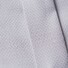 Eton Slim French Cuff Band Collar Shirt Grey