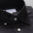Eton Slim Oxford Button Under Shirt Extra Light Grey Melange
