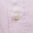 Eton Slim Uni Royal Oxford Overhemd Roze