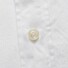 Eton Slim Uni Royal Oxford Shirt White