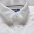 Eton Soft Cotton Linen Shirt Overhemd Wit