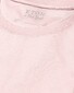 Eton Special Edition Filo di Scozia T-Shirt Licht Roze