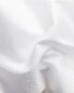 Eton Special Edition Filo di Scozia T-Shirt White