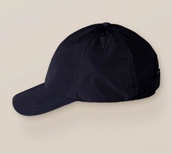 Eton Sports Cap Donker Blauw
