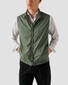 Eton Sporty Look Smooth Feel Wind Vest Body-Warmer Groen