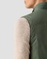 Eton Sporty Look Smooth Feel Wind Vest Body-Warmer Groen