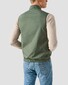 Eton Sporty Look Smooth Feel Wind Vest Body-Warmer Groen