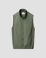 Eton Sporty Look Smooth Feel Wind Vest Body-Warmer Groen