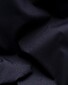 Eton Sporty Look Smooth Feel Wind Vest Body-Warmer Navy