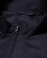 Eton Sporty Look Smooth Feel Wind Vest Body-Warmer Navy