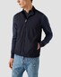 Eton Sporty Look Smooth Feel Wind Vest Body-Warmer Navy