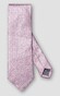 Eton Subtle Abstract Woven Flower Pattern Das Roze