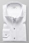 Eton Subtle Detail Uni Shirt White