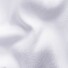 Eton Super Slim Extreme Cutaway Uni Subtle Detail Shirt White