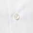 Eton Super Slim Uni Poplin Shirt White