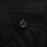 Eton Supre Slim Signature Twill Shirt Black
