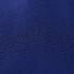 Eton Twill Faux Uni Overhemd Donker Blauw