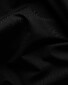 Eton Ultimate Comfort Four-Way Stretch Overhemd Zwart
