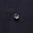 Eton Uni Button Under Signature Twill Overhemd Ultra Donker Paars