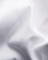 Eton Uni Classic Signature Poplin Shirt White