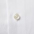Eton Uni Contemporary Micro Detail Shirt White