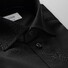 Eton Uni Cutaway Signature Twill Overhemd Zwart