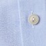 Eton Uni Cutaway Signature Twill Shirt Light Blue