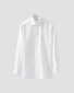 Eton Uni Cutaway Signature Twill Shirt White