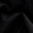 Eton Uni Four Way Stretch Overhemd Zwart