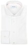 Eton Uni Four-Way Stretch Shirt White