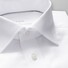 Eton Uni French Cuff Shirt White