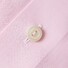 Eton Uni Herringbone Shirt Soft Pink