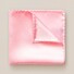 Eton Uni Pocket Square Pochet Licht Roze