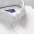 Eton Uni Royal Oxford Overhemd Wit