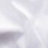 Eton Uni Signature Twill Fine Contrast Details Shirt White