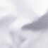 Eton Uni Signature Twill Floral Contrast Pattern Shirt White
