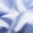 Eton Uni Signature Twill Floral Detail Shirt Light Blue