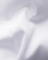 Eton Uni Signature Twill French Cuffs Overhemd Wit