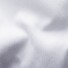 Eton Uni Signature Twill Medallion Detail Shirt White