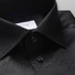 Eton Uni Signature Twill Shirt Black