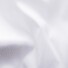 Eton Uni Signature Twill Subtle Contrast Overhemd Wit