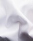 Eton Uni Signature Twill Subtle Texture Fine Contrast Details Shirt White