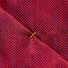 Eton Visgraat Das Tie Multicolor